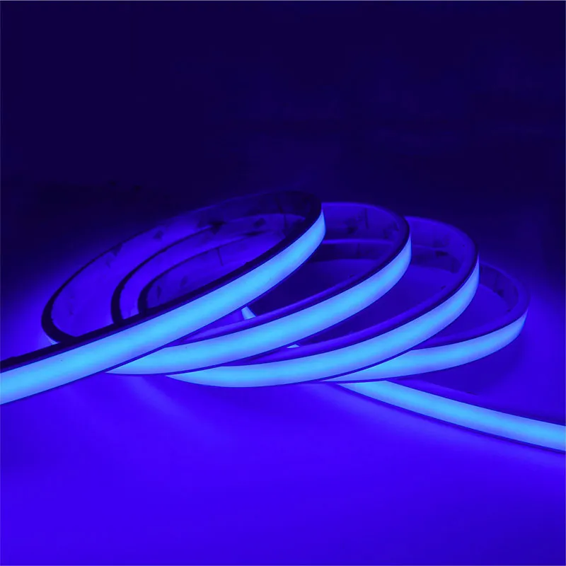 COB LED Strip 24V LED Strip Lights